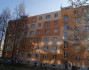 Revitalizace panelového domu v Havlíčkově Brodu