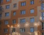 Revitalizace panelového domu v Havlíčkově Brodu